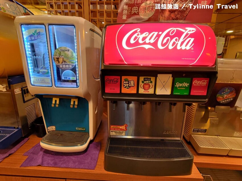 【東門美食】雲鼎阿二麻辣食堂,個人麻辣鍋料多實在 | 養身藥膳鍋 | 大安美食 | 台北美食