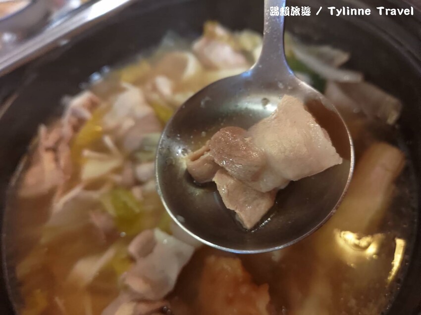 【東門美食】雲鼎阿二麻辣食堂,個人麻辣鍋料多實在 | 養身藥膳鍋 | 大安美食 | 台北美食