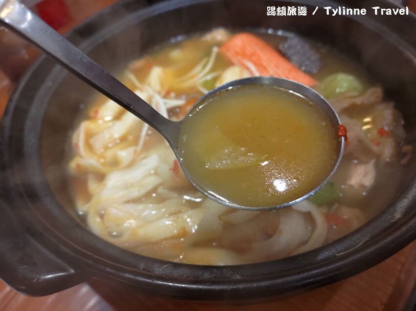 【東門美食】雲鼎阿二麻辣食堂,個人麻辣鍋料多實在 | 養身藥膳鍋 | 大安美食 | 台北美食