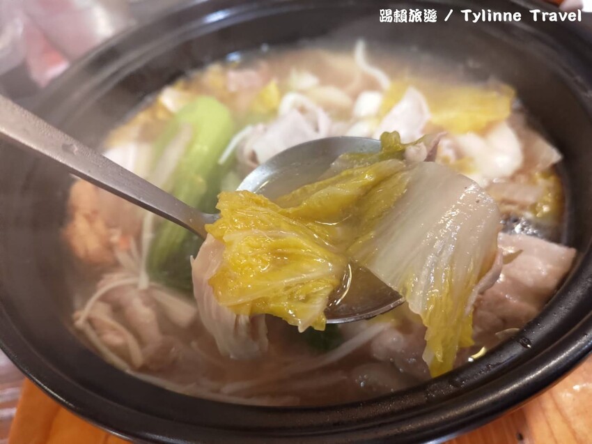 【東門美食】雲鼎阿二麻辣食堂,個人麻辣鍋料多實在 | 養身藥膳鍋 | 大安美食 | 台北美食