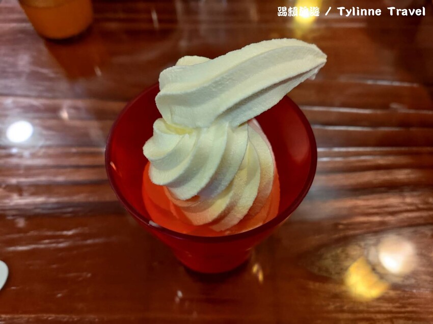 【東門美食】雲鼎阿二麻辣食堂,個人麻辣鍋料多實在 | 養身藥膳鍋 | 大安美食 | 台北美食