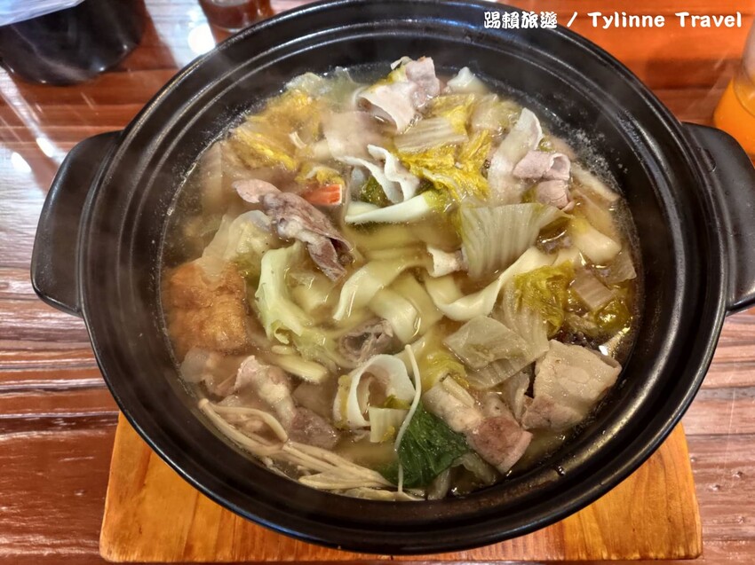 【東門美食】雲鼎阿二麻辣食堂,個人麻辣鍋料多實在 | 養身藥膳鍋 | 大安美食 | 台北美食
