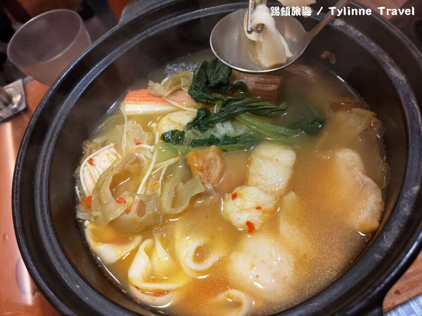 【東門美食】雲鼎阿二麻辣食堂,個人麻辣鍋料多實在 | 養身藥膳鍋 | 大安美食 | 台北美食