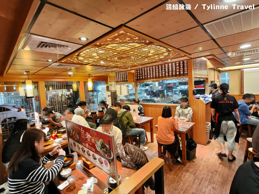 【東門美食】雲鼎阿二麻辣食堂,個人麻辣鍋料多實在 | 養身藥膳鍋 | 大安美食 | 台北美食