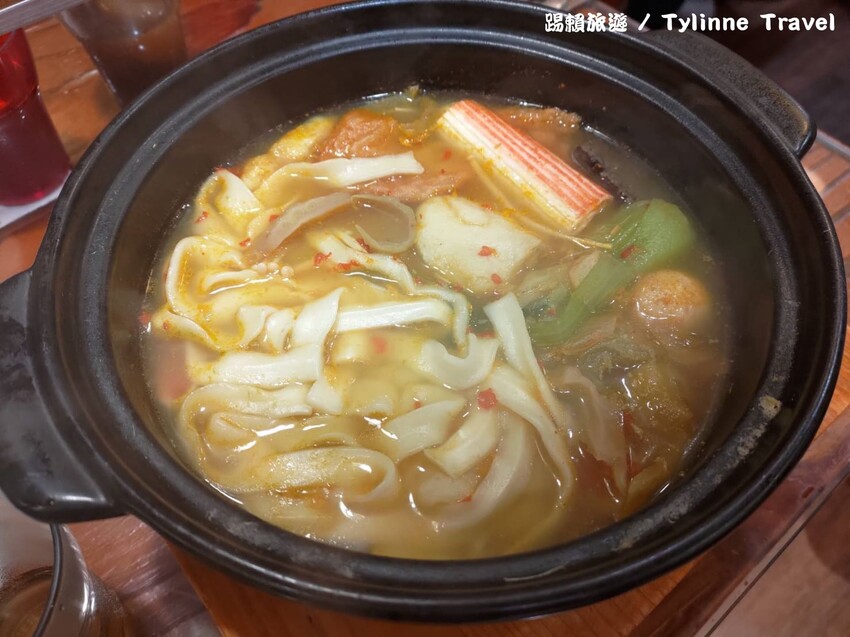 【東門美食】雲鼎阿二麻辣食堂,個人麻辣鍋料多實在 | 養身藥膳鍋 | 大安美食 | 台北美食