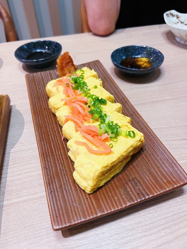 [台北日式]內湖區西湖站「北丸 北O KITAMARU 內湖