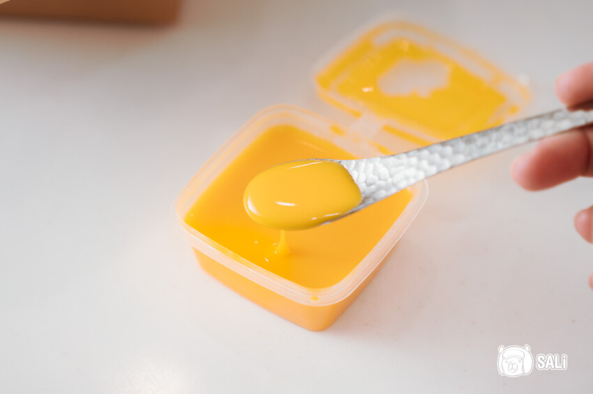 覓蠶健康餐盒|台中南區便當推薦,主菜選擇多元份量十足,最低119元起 - 莎笠,小日子