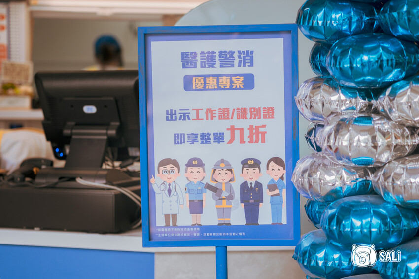 覓蠶健康餐盒|台中南區便當推薦,主菜選擇多元份量十足,最低119元起 - 莎笠,小日子