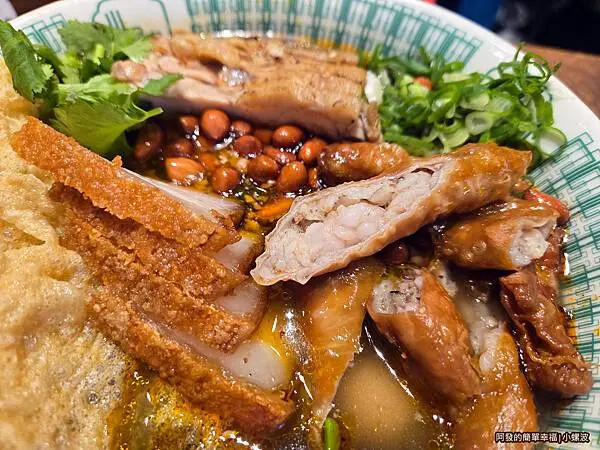 小螺波15-聚寶盆螺螄粉肥腸.jpg 小螺波15-聚寶盆螺螄粉肥腸.jpg