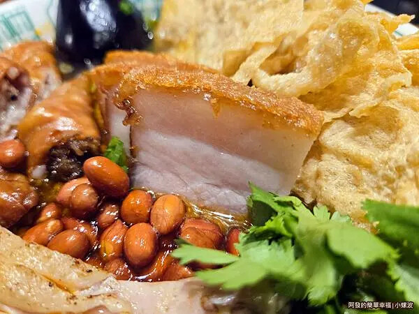 小螺波14-聚寶盆螺螄粉脆脆皮.jpg 小螺波14-聚寶盆螺螄粉脆脆皮.jpg