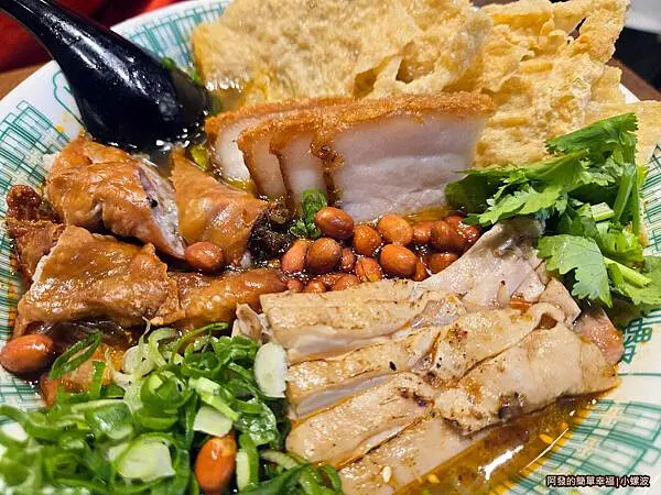 小螺波12-聚寶盆螺螄粉.jpg 小螺波12-聚寶盆螺螄粉.jpg