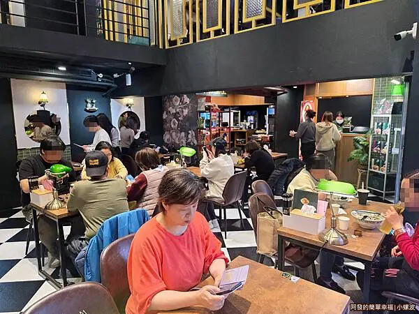 小螺波04-用餐環境.jpg 小螺波04-用餐環境.jpg