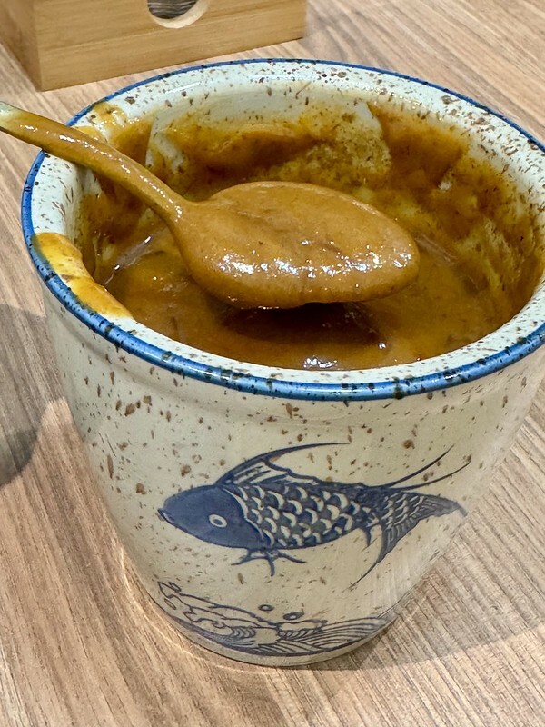 桃園中壢|尋味麵舖,美味文青小店。(中壢美食/中壢高中校園美食)