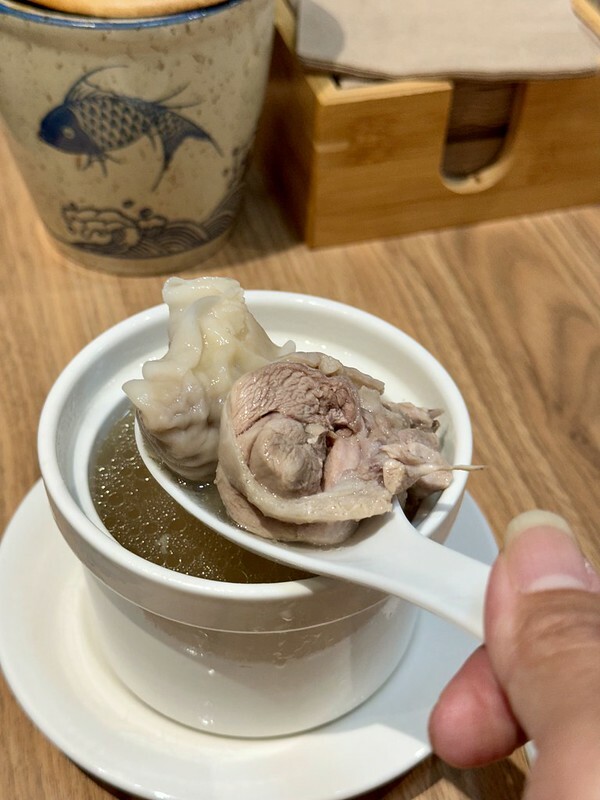 桃園中壢|尋味麵舖,美味文青小店。(中壢美食/中壢高中校園美食)