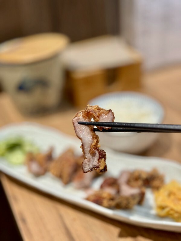 桃園中壢|尋味麵舖,美味文青小店。(中壢美食/中壢高中校園美食)