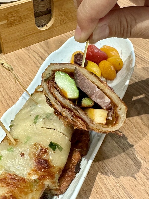 桃園中壢|尋味麵舖,美味文青小店。(中壢美食/中壢高中校園美食)