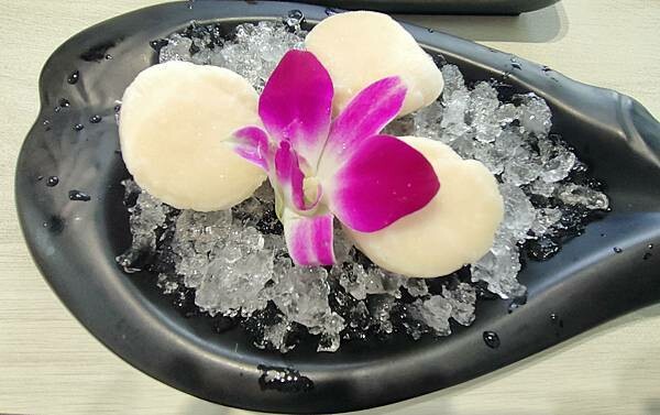 桃園高品質鍋物~~嚴選全台各地優質食材~新竹雪山鱘龍魚.優質