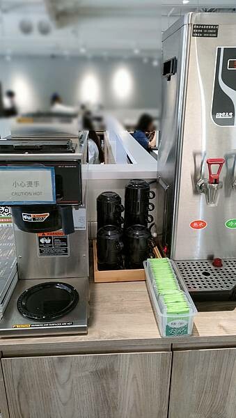 桃園高品質鍋物~~嚴選全台各地優質食材~新竹雪山鱘龍魚.優質