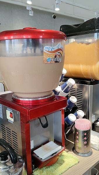 桃園高品質鍋物~~嚴選全台各地優質食材~新竹雪山鱘龍魚.優質