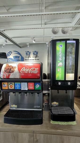 桃園高品質鍋物~~嚴選全台各地優質食材~新竹雪山鱘龍魚.優質