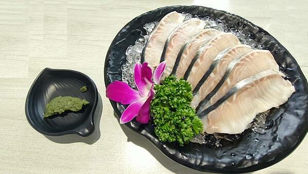 桃園高品質鍋物~~嚴選全台各地優質食材~新竹雪山鱘龍魚.優質