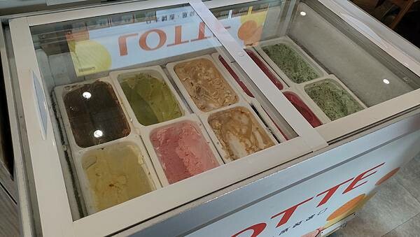 桃園高品質鍋物~~嚴選全台各地優質食材~新竹雪山鱘龍魚.優質