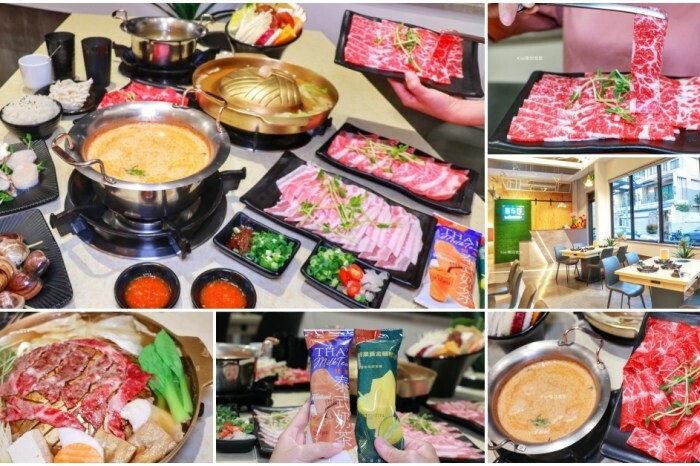 員林咖啡｜迥畫廊咖啡很有唯美復古感咖啡館，手沖咖啡、下午茶甜點都很棒，近員林基督教醫院周邊美食