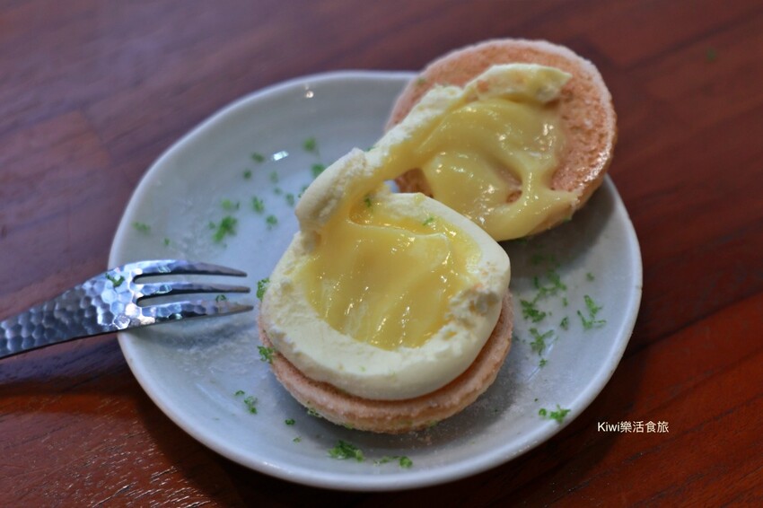 員林咖啡｜迥畫廊咖啡很有唯美復古感咖啡館，手沖咖啡、下午茶甜點都很棒，近員林基督教醫院周邊美食