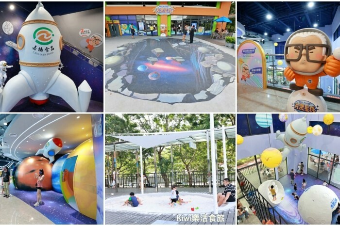 員林咖啡｜迥畫廊咖啡很有唯美復古感咖啡館，手沖咖啡、下午茶甜點都很棒，近員林基督教醫院周邊美食