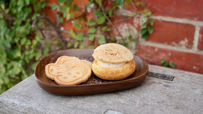 [雲林甜點] 方島R角甜點工作室｜一週只營業3天！超好拍的老宅甜點咖啡廳