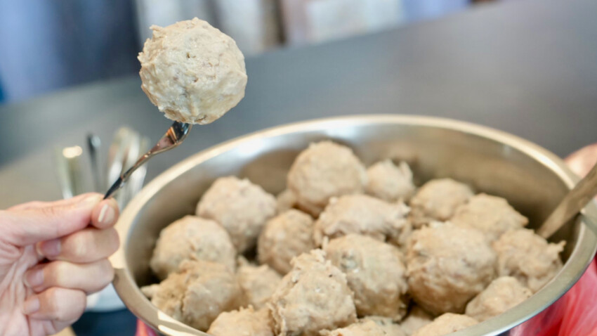 [雲林咖啡聽] 三房咖啡｜採全預約制！田中央的咖啡廳，來杯咖啡CHill一下吧！