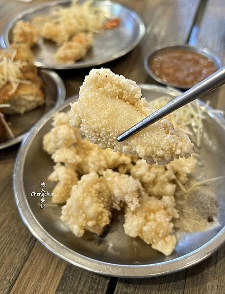 台北中正區【味有招】老台味早餐隨記! 台北中正區【味有招】老台味早餐隨記!