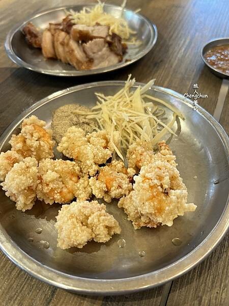 台北中正區【味有招】老台味早餐隨記! 台北中正區【味有招】老台味早餐隨記!