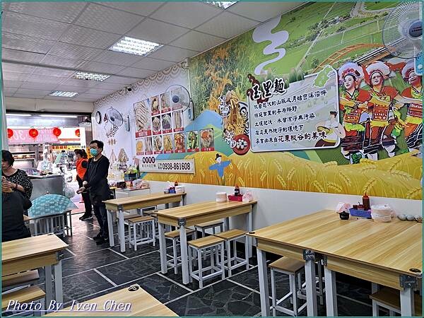 《中壢火車站美食》道地鮮嫩美味鵝肉推薦/鵝肉風味料理/推薦鵝