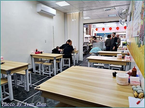 《中壢火車站美食》道地鮮嫩美味鵝肉推薦/鵝肉風味料理/推薦鵝