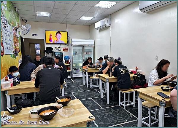 《中壢火車站美食》道地鮮嫩美味鵝肉推薦/鵝肉風味料理/推薦鵝