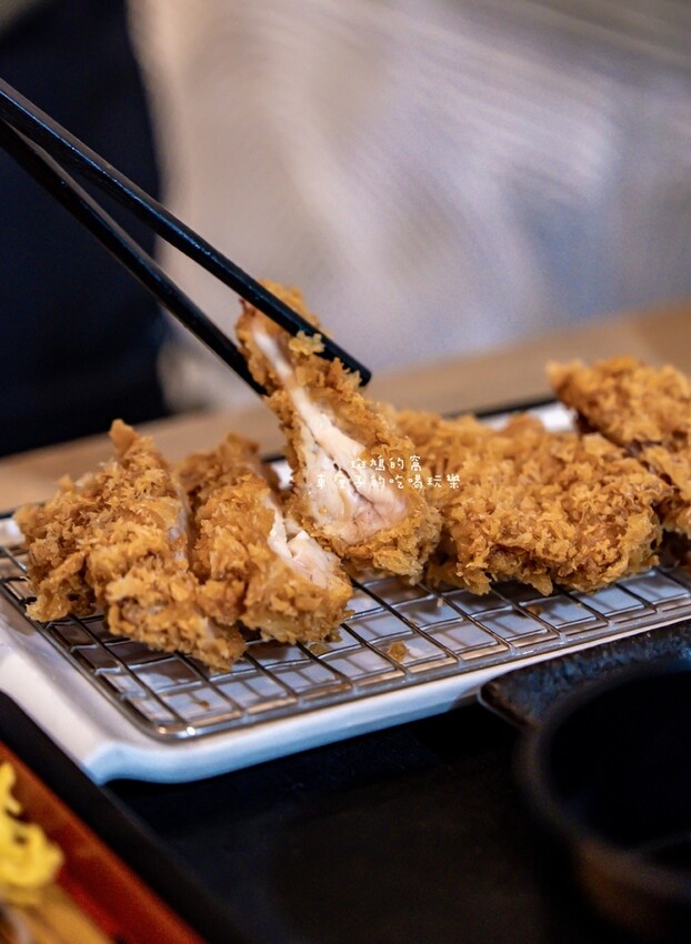 [高雄]楠梓區。斑鳩的窩