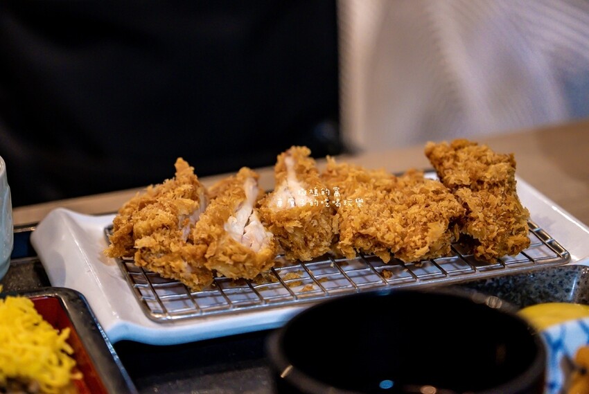 [高雄]楠梓區。斑鳩的窩