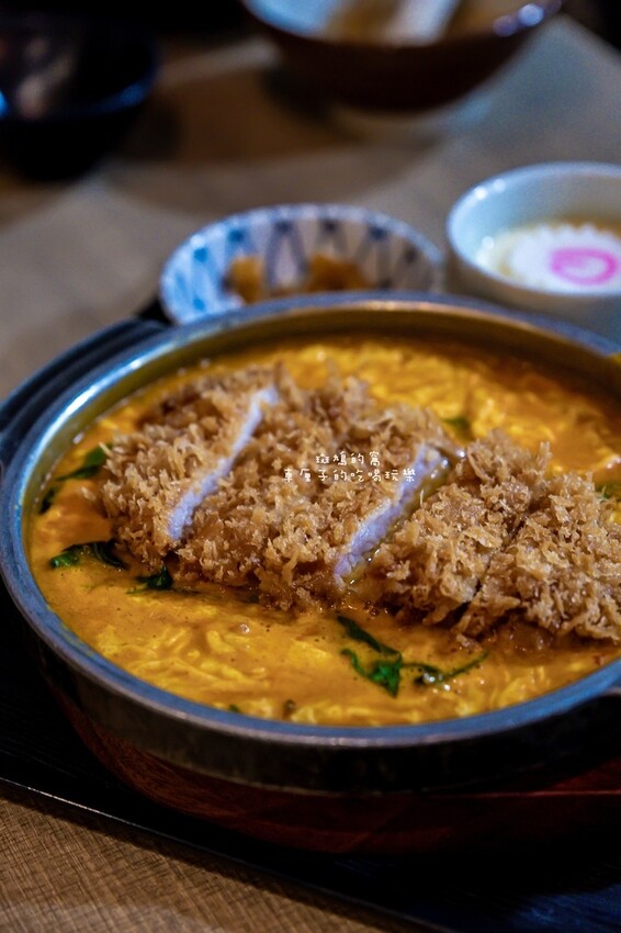 [高雄]楠梓區。斑鳩的窩