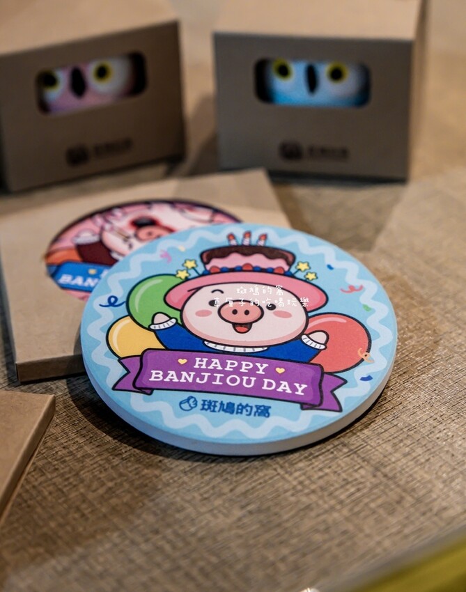 [高雄]楠梓區。斑鳩的窩