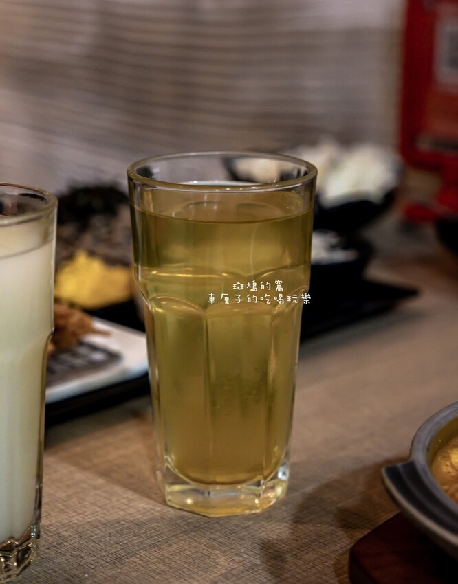 [高雄]楠梓區。斑鳩的窩