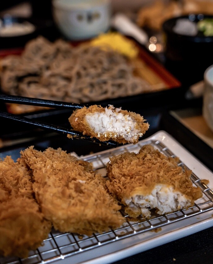 [高雄]楠梓區。斑鳩的窩