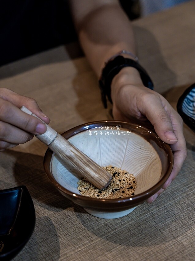 [高雄]楠梓區。斑鳩的窩