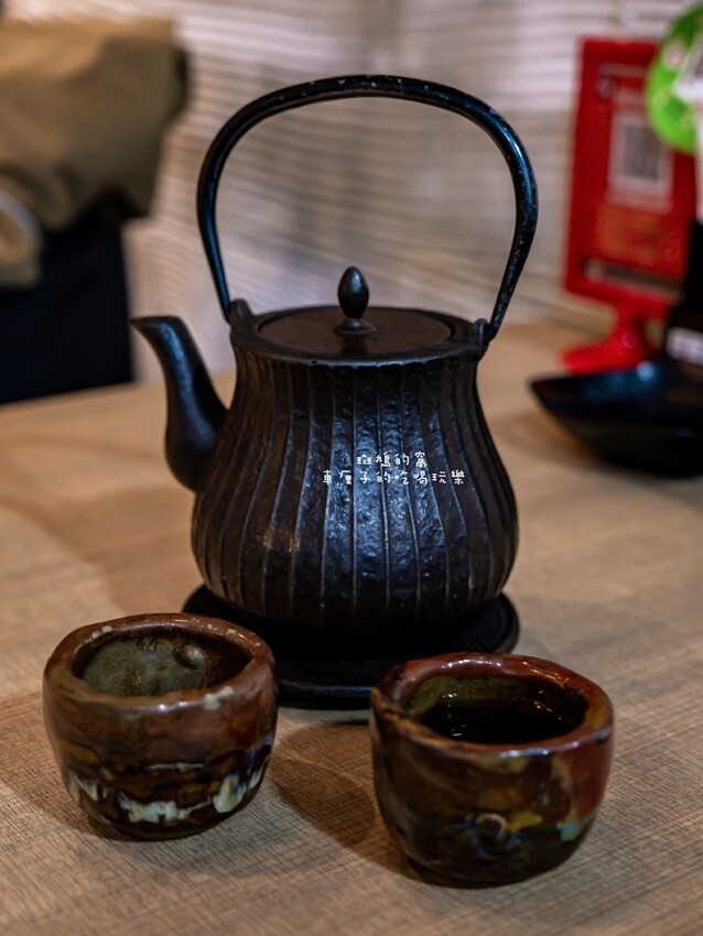 [高雄]楠梓區。斑鳩的窩