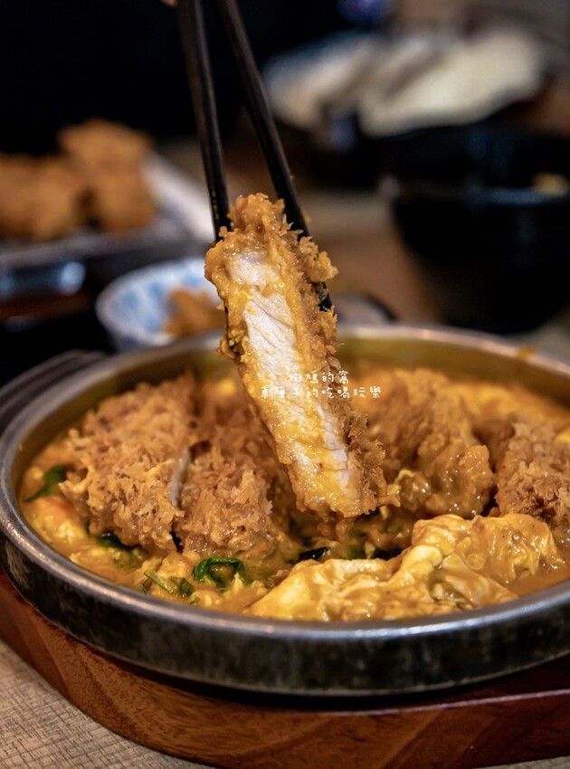 [高雄]楠梓區。斑鳩的窩