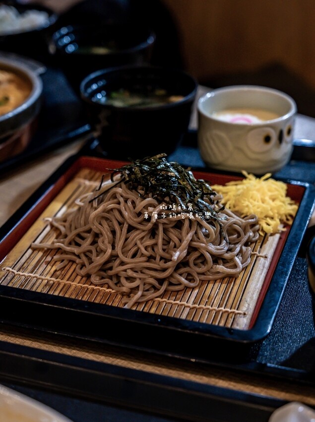 [高雄]楠梓區。斑鳩的窩