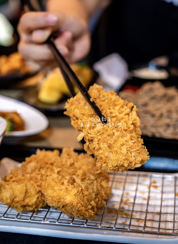 [高雄]楠梓區。斑鳩的窩