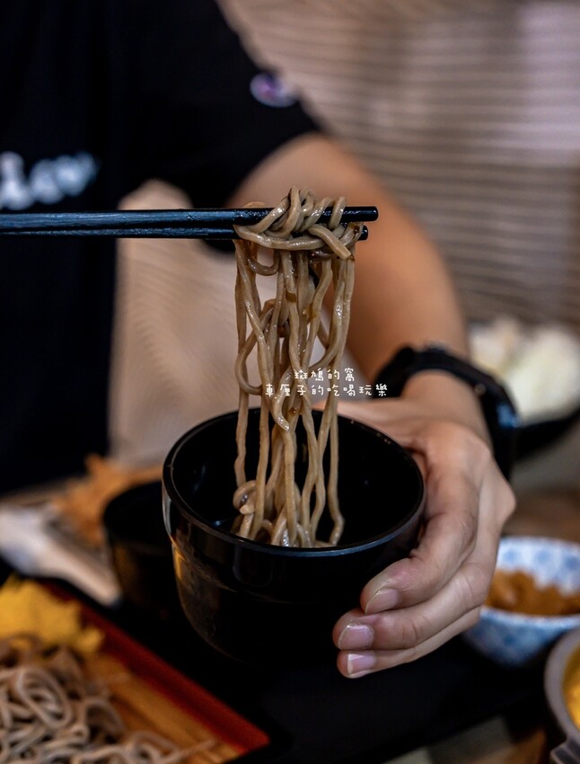 [高雄]楠梓區。斑鳩的窩