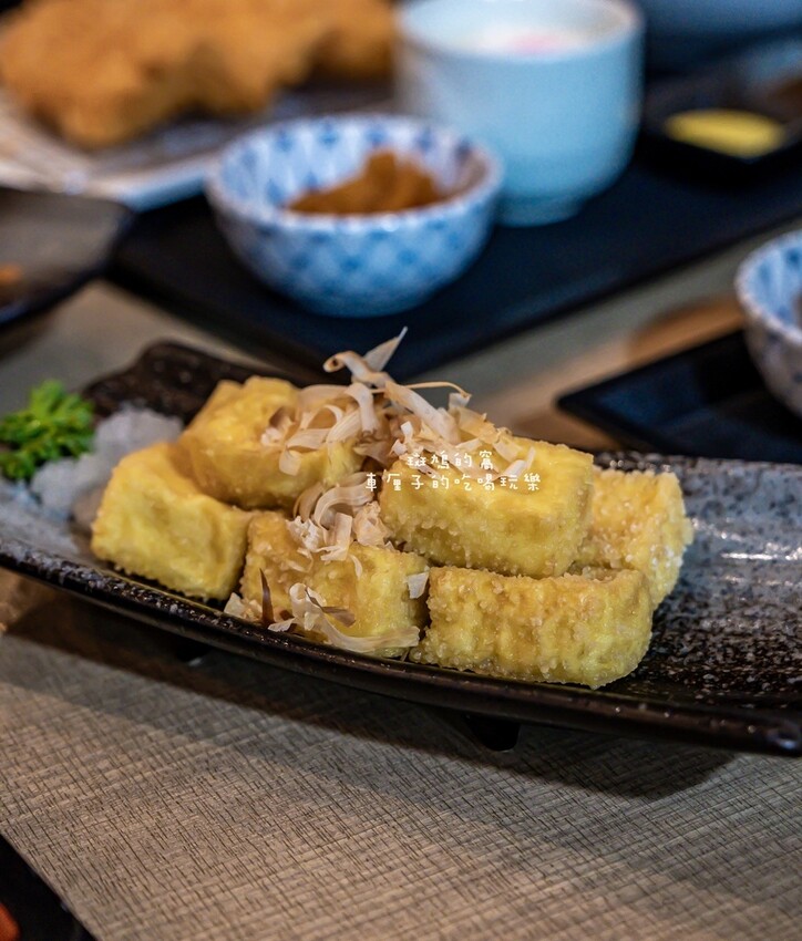 [高雄]楠梓區。斑鳩的窩