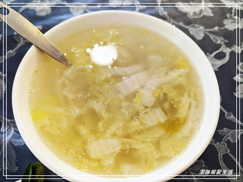 紅磚美食坊-新竹尖石/山林間的美食～平價親切原住民料理